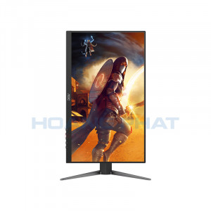 Màn hình AOC IPS 24G4H 23.8-inch 200Hz#9