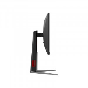 Màn hình AOC IPS 24G4H 23.8-inch 200Hz#6