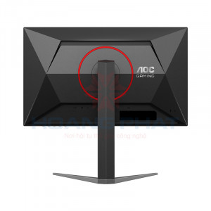 Màn hình AOC IPS 24G4H 23.8-inch 200Hz#4