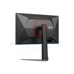 Màn hình AOC IPS 24G4H 23.8-inch 200Hz#3