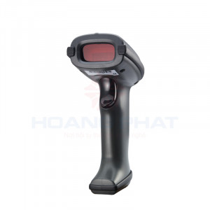 Đầu đọc mã vạch ATS-Z3200-U#1