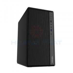Vỏ Case Kenoo XPS K30#1