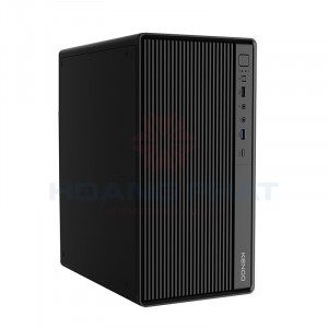 Vỏ Case Kenoo XPS K30#5