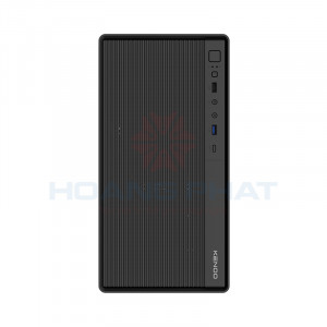 Vỏ Case Kenoo XPS K30#4