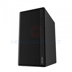 Vỏ Case Kenoo XPS K30#3