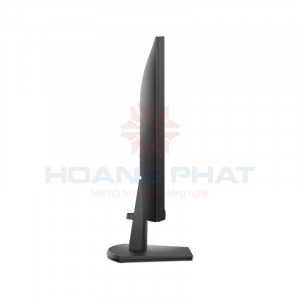 Màn hình Dell SE2425HM 23.8-inch IPS 100Hz#3