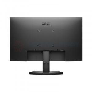 Màn hình Dell SE2425HM 23.8-inch IPS 100Hz#2
