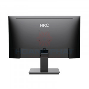 Màn hình HKC MB25V13 24.5-inch VA 75Hz#3