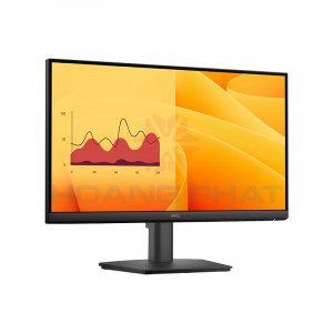 Màn hình Dell E2225HM 21.5 inch VA 100Hz#5