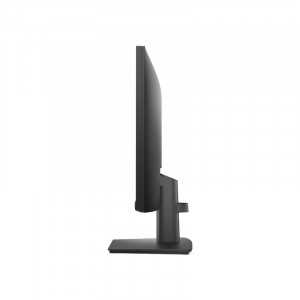 Màn hình Dell E2225HM 21.5 inch VA 100Hz#4