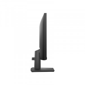 Màn hình Dell E2225HM 21.5 inch VA 100Hz#3