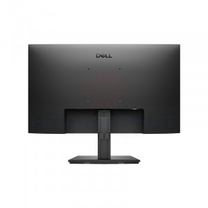 Màn hình Dell E2225HM 21.5 inch VA 100Hz#2