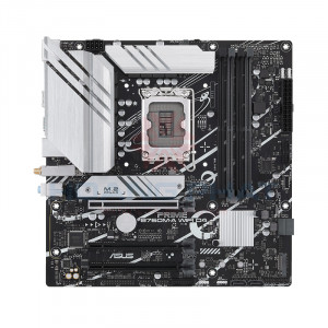 Main Asus PRIME B760M-A WIFI DDR4, SK1700#6