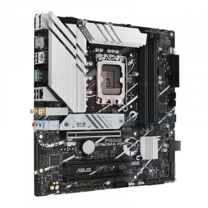 Main Asus PRIME B760M-A WIFI DDR4, SK1700#5