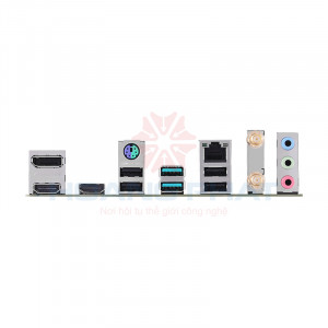 Main Asus PRIME B760M-A WIFI DDR4, SK1700#2