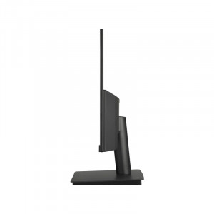 Màn hình ViewSonic VA220-H 21.5-inch VA 100Hz#5