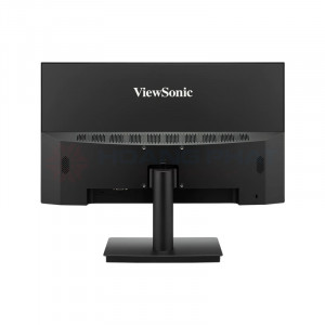 Màn hình ViewSonic VA220-H 21.5-inch VA 100Hz#3
