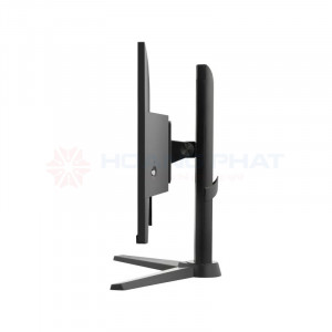 Màn hình ViewSonic VX2528J 24.5-inch IPS 180Hz#10