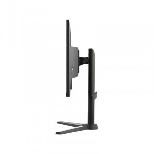 Màn hình ViewSonic VX2528J 24.5-inch IPS 180Hz#11
