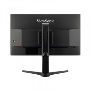 Màn hình ViewSonic VX2528J 24.5-inch IPS 180Hz#12