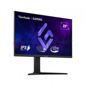 Màn hình ViewSonic VX2528J 24.5-inch IPS 180Hz#6