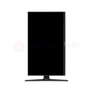 Màn hình ViewSonic VX2528J 24.5-inch IPS 180Hz#7