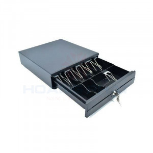 Ngăn kéo đựng tiền ARICH-B350#2