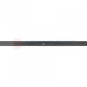 Ram Corsair Vengeance LPX 16GB DDR5 5200MHz Black (CMK16GX5M1B5200C40)#5