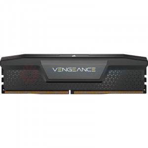Ram Corsair Vengeance LPX 16GB DDR5 5200MHz Black (CMK16GX5M1B5200C40)#4