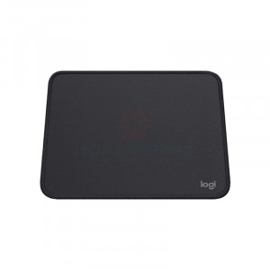 Bàn di chuột Logitech Studio Series Graphite (200 x 230 x 2mm) (956-000031)#3