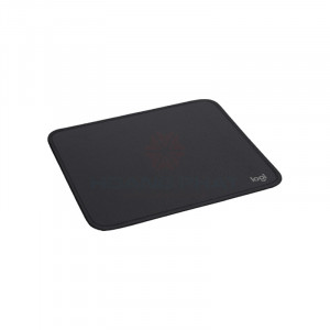 Bàn di chuột Logitech Studio Series Graphite (200 x 230 x 2mm) (956-000031)#2