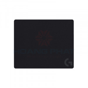 Bàn di chuột Logitech G240 CHELL (280 x 340mm) (943-000787)#1