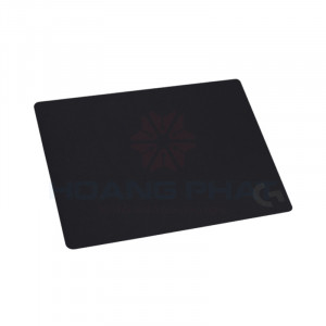 Bàn di chuột Logitech G240 CHELL (280 x 340mm) (943-000787)#2
