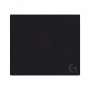 Bàn di chuột Logitech G640 CHELL (400 X 460 X 3 MM) (943-000801)#1