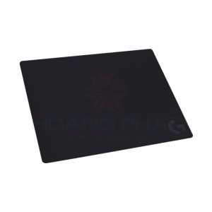 Bàn di chuột Logitech G640 CHELL (400 X 460 X 3 MM) (943-000801)#4