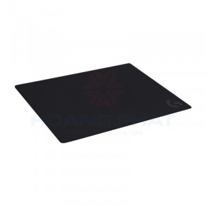 Bàn di chuột Logitech G640 CHELL (400 X 460 X 3 MM) (943-000801)#3