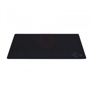 Bàn di chuột Logitech G640 CHELL (400 X 460 X 3 MM) (943-000801)#2