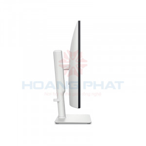 Màn hình Dell S2725DS 27-inch IPS 2K 100Hz#3