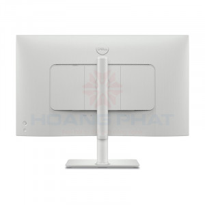 Màn hình Dell S2725DS 27-inch IPS 2K 100Hz#2
