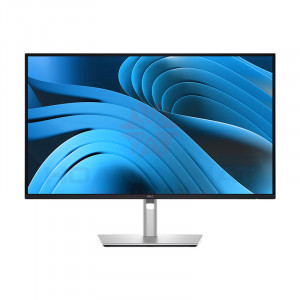 Màn hình Dell P2725D 27-inch IPS 2K 100Hz#7