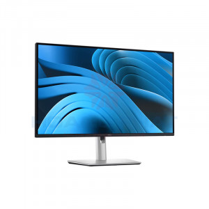 Màn hình Dell P2725D 27-inch IPS 2K 100Hz#6