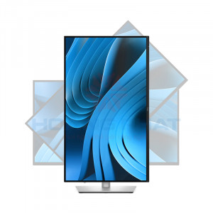 Màn hình Dell P2725D 27-inch IPS 2K 100Hz#5