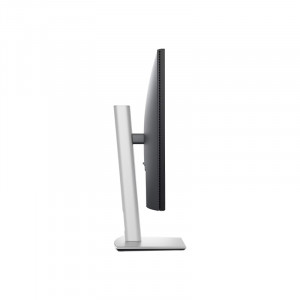 Màn hình Dell P2725D 27-inch IPS 2K 100Hz#3