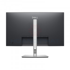 Màn hình Dell P2725D 27-inch IPS 2K 100Hz#2