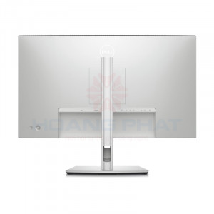 Màn hình Dell UltraSharp U2724DE 27-inch IPS 2K 120Hz#2
