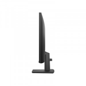 Màn hình Dell E2725HM 27-inch IPS 100Hz#4