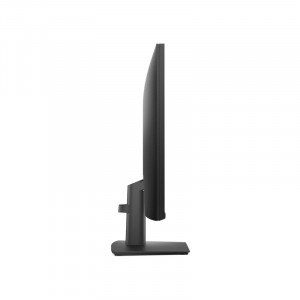 Màn hình Dell E2725HM 27-inch IPS 100Hz#3