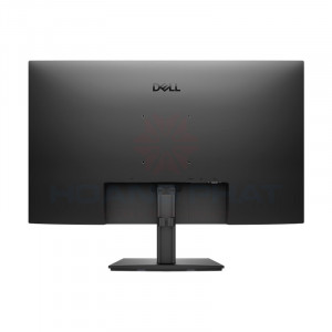 Màn hình Dell E2725HM 27-inch IPS 100Hz#2