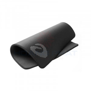 Bàn di chuột Dareu ESP102 (350*300*4mm)#3