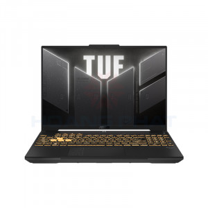 Asus TUF Gaming FX607JU-N3139W#7
